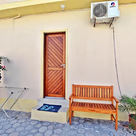 Studios Bombinhas-3